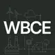 Аватар канала WBCE 2026