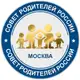Аватар канала ROD.SOVET.RUSSIA ОСНОВНОЙ КАНАЛ В ТЕЛЕГРАММ ✊️