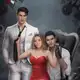 Аватар канала Секретная Кладовка