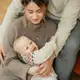 Аватар канала Мама про AliExpress