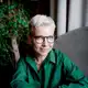 Аватар канала Дизайнер Ирина Кравчук. Ремонт под ключ.