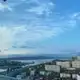 Аватар канала Свечка на сопке 🌊