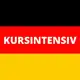 Аватар канала Немецкий язык