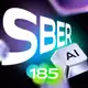 Аватар канала Sber AI