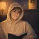 Аватар канала Трактир SAYJI • Все про YouTube