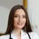 Аватар канала Педиатр Алёна Южакова • прикорм • уход за новорожденными • здоровое детство