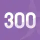 Аватар канала Карточки по 300р | Дизайнеры инфографики WB и OZON