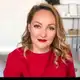 Аватар канала Французский язык🇫🇷