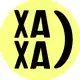 Аватар канала Хахашечная