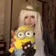 Аватар канала што та милое еври дей🥹