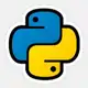 Аватар канала Python книги на русском