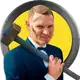 Аватар канала Ломонов-АВТО