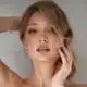 Аватар канала JULYABAY
