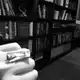 Аватар канала У дядюшки Мефодия 📚| Литература со специями театра и кино