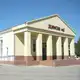 Аватар канала МБУ ДО СШ № 1 г.Крымск