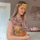 Аватар канала ENGLISH AT THE BRAAI