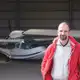 Аватар канала Доктор Екимовский