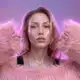 Аватар канала ПОЛЯ ТУТ