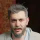 Аватар канала Дядя Людвиг