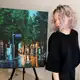 Аватар канала rickkinn