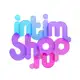 Аватар канала IntimShop.ru