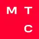 Аватар канала MTS DESIGN | МТС Дизайн