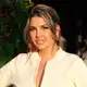 Аватар канала Майя Донцова
