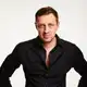 Аватар канала Артём Олексик