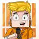 Аватар канала ТУМКА | Вся семья❤️‍🔥