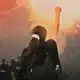 Аватар канала Yemaya Cariño. Beyond Greatness