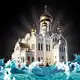 Аватар канала Постные рецепты из Троицкого собора