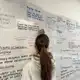 Аватар канала Как Настя английский учила..