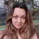 Аватар канала Ксения Крестьянинова l КОДЫ ЛЮБВИ И ИЗОБИЛИЯ ♥️
