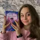 Аватар канала горизонт слов ✨📚