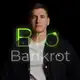Аватар канала BroBankrot - свобода от долгов