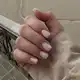 Аватар канала ✨Идеи для маникюра🤍