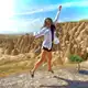 Аватар канала Irak_pp