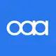 Аватар канала OOIA - TON NFT Marketplace