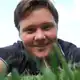 Аватар канала Борис Борисов️