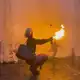 Аватар канала Magmatica