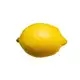 Аватар канала Лимон 🍋 | Бизнес и стартапы