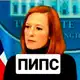 Аватар канала ПИПС