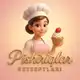 Аватар канала PISHIRIQLAR RETSEPTLARI🧁