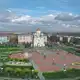 Аватар канала Серов | Новости | Недвижимость