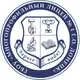 Аватар канала ГБОУ «МНОГОПРОФИЛЬНЫЙ ЛИЦЕЙ № 1 Г.О. ДОНЕЦК»