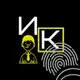 Аватар канала Инцидент Камчатка