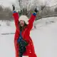 Аватар канала Семья mom_amam❤️
