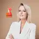Аватар канала Яна Лантратова