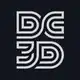 Аватар канала DigitalCraft3D услуги для бизнеса