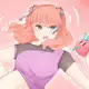 Аватар канала Булочная Нагисы (Nagisa Akiha) 🍡🍡🍡
